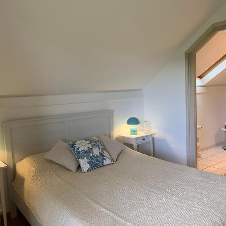 La Maison Des Oiseaux Peyzac-le-Moustier 外观 照片
